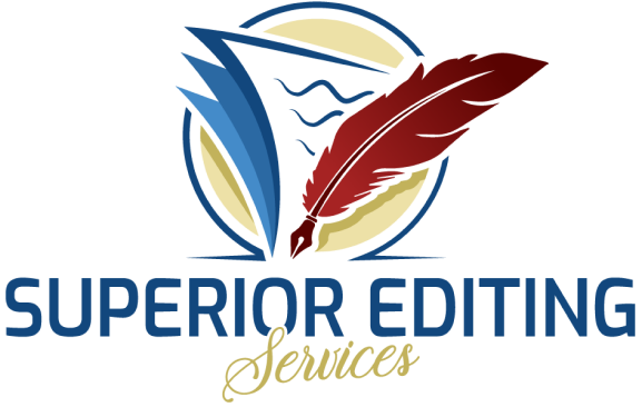 Superior Editing Services